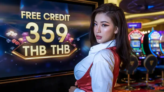 อัตราต่อรองที่เหนือกว่าของ UFAZeed พร้อมระบบคำนวณอัจฉริยะ